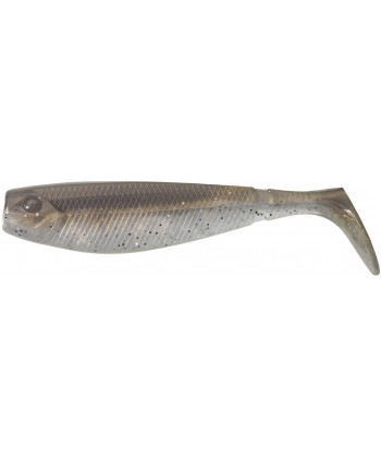 G Bump Classic 8,0cm Target Mulet