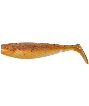 G Bump Classic 8,0cm Z-Brown