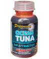 Dip STARBAITS Ocean Tuna 200ml