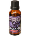 Pro Blackberry Dropper 30ml