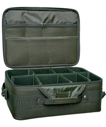 PRO Safe Case (taška na drobnosti)