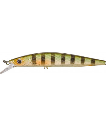 Gamera Slim 11cm SP Wild Perch