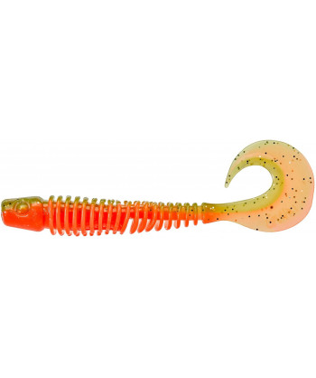 Tipsy CXL 11,5cm ITB Orange Devil