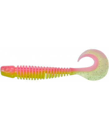 Tipsy CXL 11,5cm ITB Pink Chart