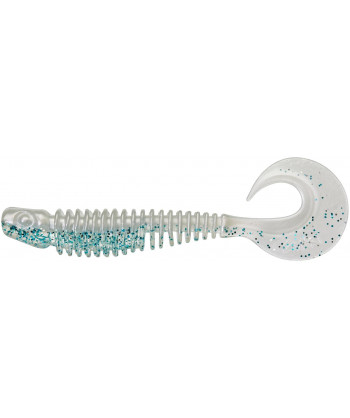 Tipsy CXL 11,5cm ITB Snow Paradise