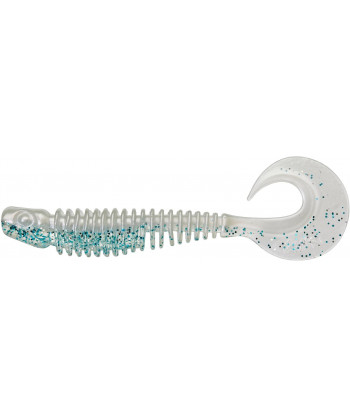 Tipsy CXL 8,5cm ITB Snow Paradise