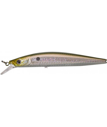 Gamera Slim 9cm SP Flash Bait
