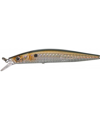 Gamera Slim 9cm SP Blue Arrow