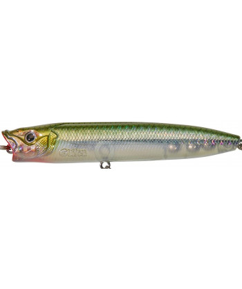 Hedorah 9,5cm F HL Minnow