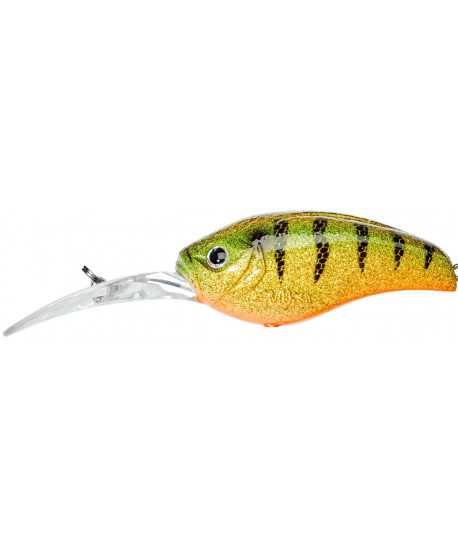 Gigan 6,5cm F Strass Perch