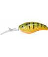 Gigan 6,5cm F Strass Perch