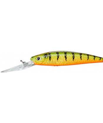Mothra 7,5cm F Strass Perch