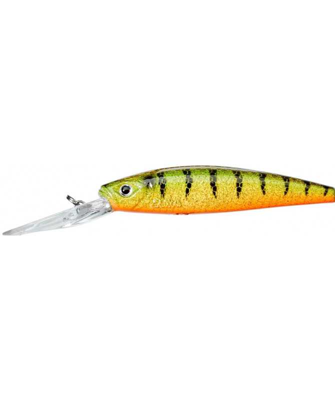 Mothra 7,5cm F Strass Perch