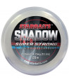 Fluorocarbon SHADOW 20m 0,35mm Fluorocarbon SHADOW 20m 0,35mm