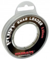 FURY Snag Leader 100m 0,40mm FURY Snag Leader 100m 0,40mm