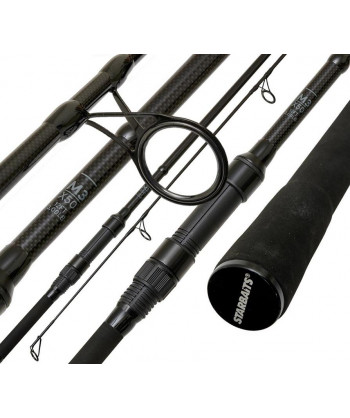 M3 T-SPEC 3,0m 3,0lbs
