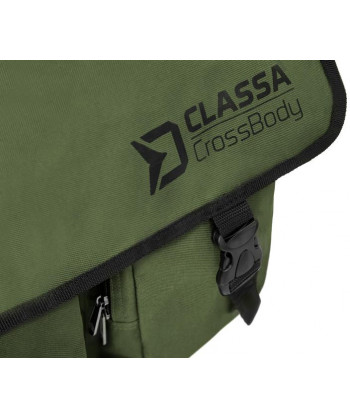 Taška přes rameno Classa CROSSBODY