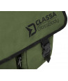 Taška přes rameno Classa CROSSBODY