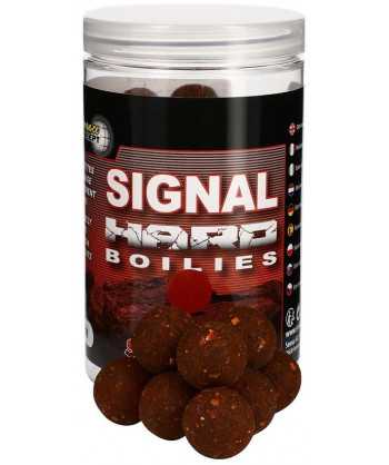 Signal Hard Boilies 20mm 200g