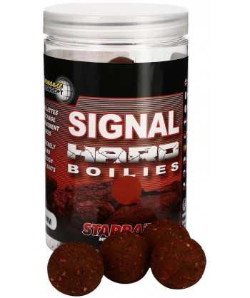 Signal Hard Boilies 24mm 200g