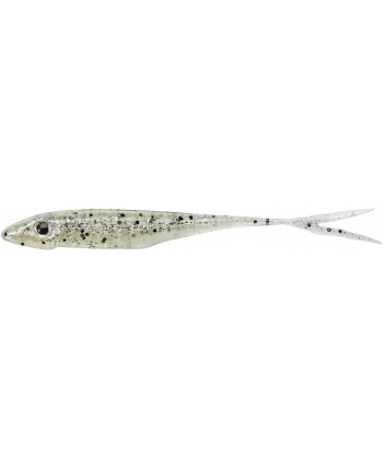 Kiddy 7,6cm Salt & Pepper