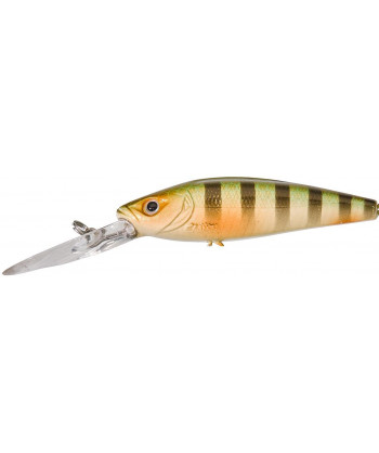 Mothra 6,0cm SP Wild Perch