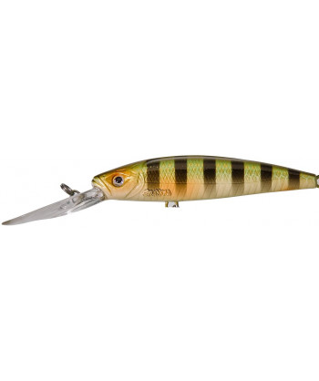 Mothra 7,5cm F Wild Perch