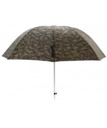 Fox 60ins Camo Brolly