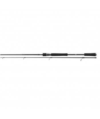 AKCE!!! PRUT DAIWA PROREX XR SPIN 240/90