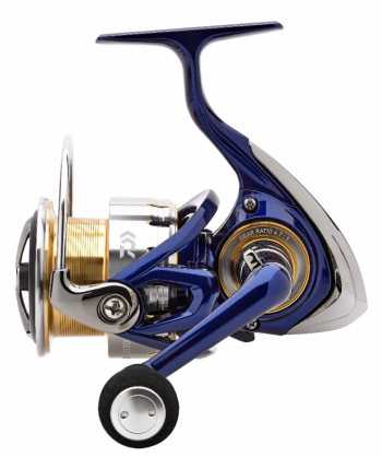 Výprodej!!! NAVIJÁK DAIWA 18 TDR MATCH FEEDER 3012 QD