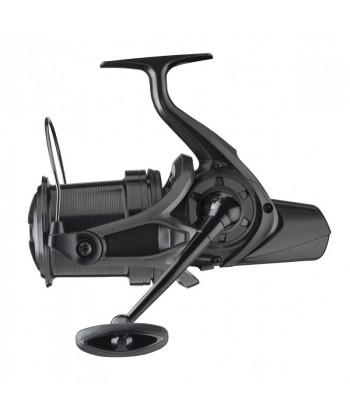 NAVIJÁK DAIWA 20 CROSSCAST SPOD 45 SCW 5000C QD