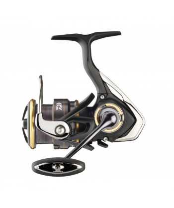 Výprodej!!! NAVIJÁK DAIWA 20 LEGALIS LT 6000