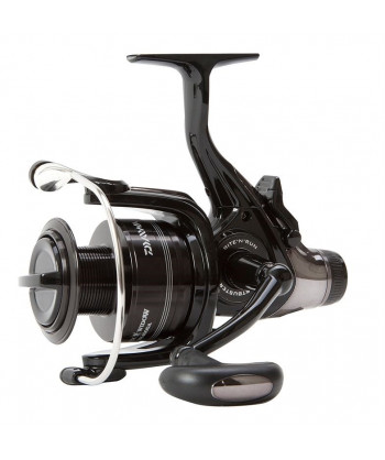 NAVIJÁK DAIWA 19 BLACK WIDOW BR 5000 A