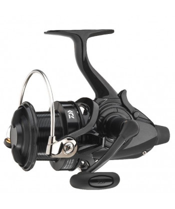 NAVIJÁK DAIWA EMBLEM BR 25A