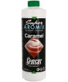 Posilovač Aromix Caramel (karamel) 500ml Posilovač Aromix Caramel (karamel) 500ml
