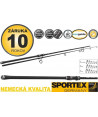 Sportex Paragon Carp 12 3,00lbs,366cm