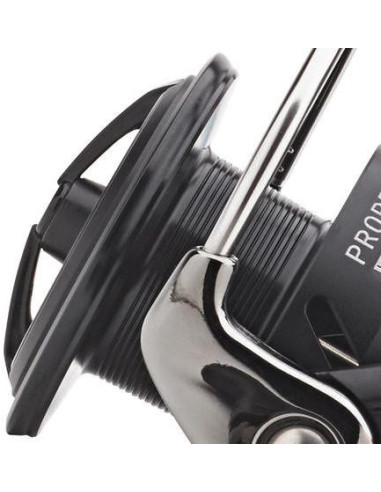 Výprodej!!! NAVIJÁK DAIWA 17 PROREX LT 2500 D