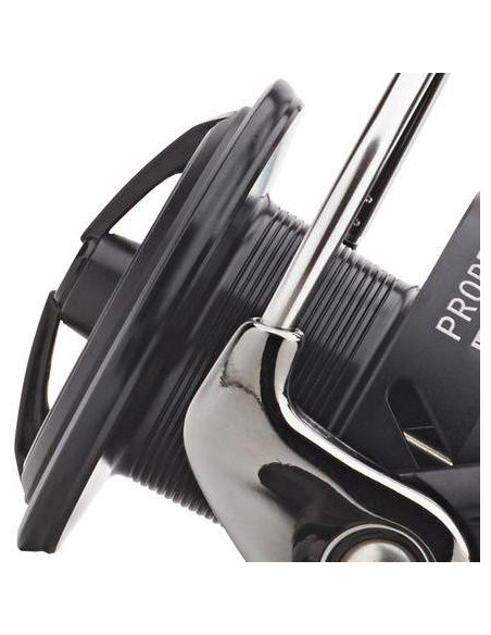 Výprodej!!! NAVIJÁK DAIWA 17 PROREX LT 2500 D