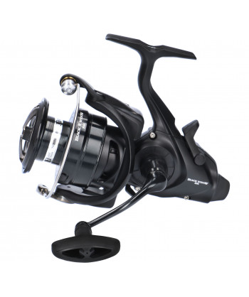 NAVIJÁK DAIWA 19 BLACK WIDOW BR LT 5000-C