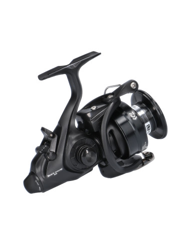 NAVIJÁK DAIWA 19 BLACK WIDOW BR LT 5000-C