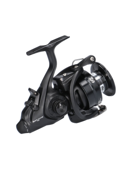 NAVIJÁK DAIWA 19 BLACK WIDOW BR LT 5000-C
