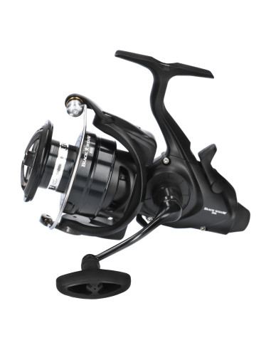 NAVIJÁK DAIWA 19 BLACK WIDOW BR LT 5000-C