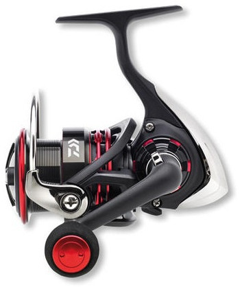 NAVIJÁK DAIWA 19 TDM 4012QD