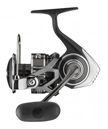 NAVIJÁK DAIWA BG MQ 10000-H