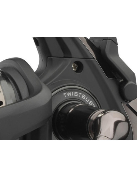 NAVIJÁK DAIWA EMCAST BR 5000A