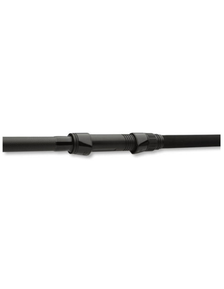 PRUT DAIWA CROSSCAST TELE CARP 12ft 3lb