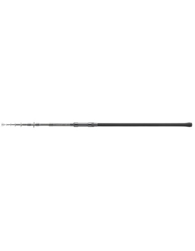 PRUT DAIWA CROSSCAST TELE CARP 13ft 3,5lb