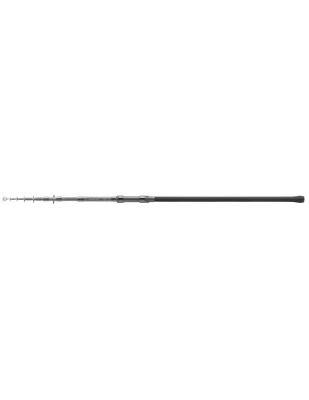 PRUT DAIWA CROSSCAST TELE CARP 13ft 3,5lb