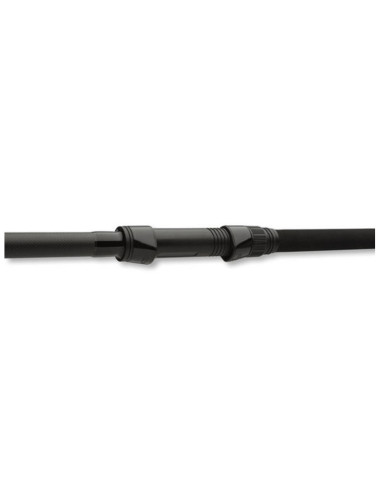 PRUT DAIWA CROSSCAST TELE CARP 13ft 3,5lb