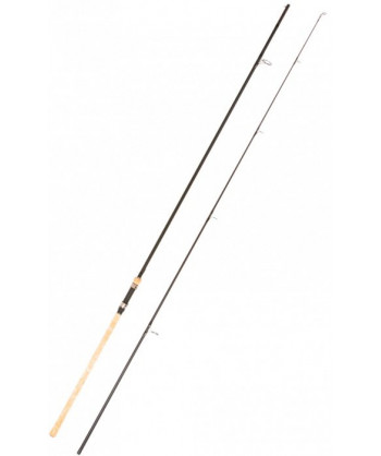 VÝPRODEJ FOX Warrior S 12ft 2,75lb FULL CORK POSLEDNÍ KUS!!!